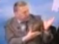 sumashedshiy.mp4