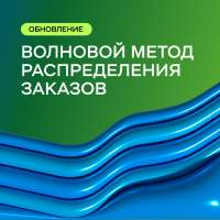ce99e3c3-25e1-4b3e-86b1-95b8eb7a0d5e.jpg