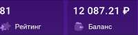 upload20250803161842688.jpg