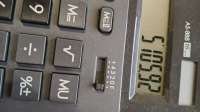IMG20250806225720663.jpg