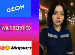marketплейс.png