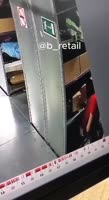 video2025-07-1018-20-12.mp4