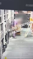 video2025-07-1018-20-35.mp4