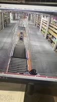 VID20250711193921713.mp4