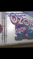 skladskiememes2025-07-12-12-47-101752313630549.mp4