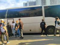 IMG20250712065522.jpg