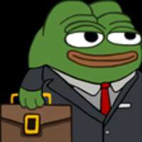 8c8e65b4-097d-42d5-8ab6-641d2537d8ed-profileimage-300x300.png