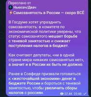 IMG20250717225217.jpg