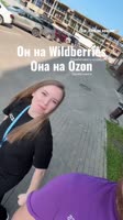 instanati2025-07-17-23-14-331752783273087.mp4