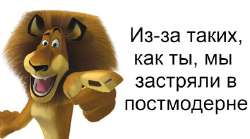 IMG1124.jpeg