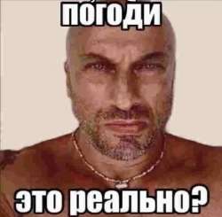 605ee14e34c4f798766c2f86ea65acf6.jpg