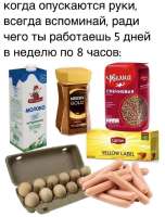 17025612765180.jpg