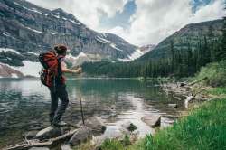 backpacking-solo-traveller.jpg