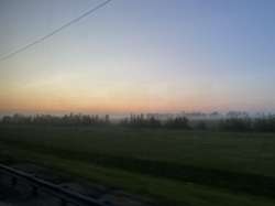 IMG4872.jpeg