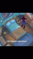 Вкатився в Плов.mp4