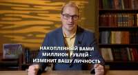1752008774615.jpg