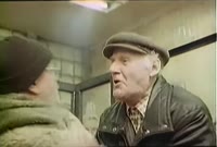 всё будет хорошо.webm