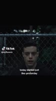 1656299853917.mp4