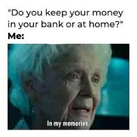1752343453550.jpg