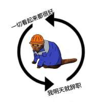 1752429115711.jpg