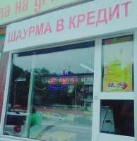iX01JMpjVnI0RFZO6U5WXiBez68if4YUwvZVvR3iSkckVI0GEyq0Aow8rOzja7GYVsfGemT8zATWMrAmkTxaWoM.webp