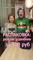 1752524736158.mp4