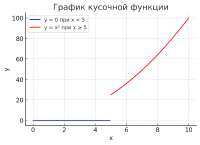 1752529521018.jpg