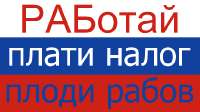 135618840.png