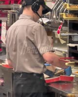 17525319182960.mp4