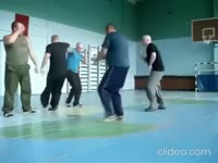 16805270928470.webm