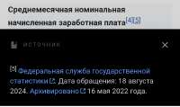 1000009590.jpg