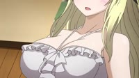 1752137556316.webm