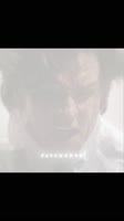 1613570094853.mp4