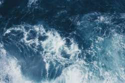 Ocean.webp
