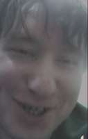 IMG20240724204518103.jpg