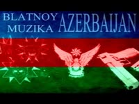 youtube video #m-f-ZHA7uBw.mp4