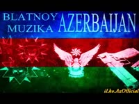 Blatnoy Muzıka Я Буду Жить Воровской.mp4