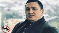 ЯУехализБаку,СказалЧерезГодВернусьВладимирскийЦентрал2020.mp4
