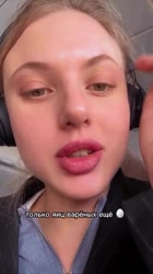 Доширак.mp4
