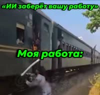 17527767164292[1].mp4