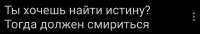 1753121817973.jpg