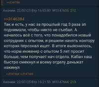 1753248948008.jpg