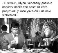 65464744.png