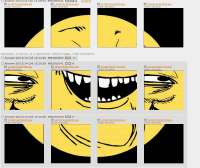 copyImage.jpg