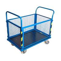 WOZEK-TRANSPORTOWY-76x48-SIATKA-kola-pelne-400kg-do-magazynu-do-przewozu.jpeg