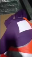 VID20250606205630323.mp4