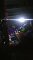 VID20250729010831785.mp4