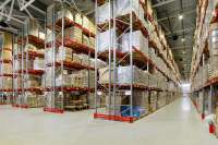 palletnye-frontalnye-stellazhi-1.jpeg