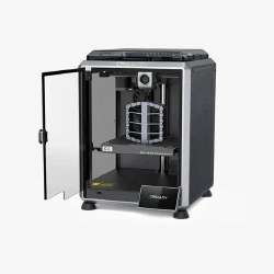 3d-printer-creality-cr-k1c.jpg