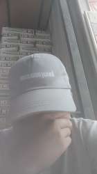 IMG20250720144426526.jpg